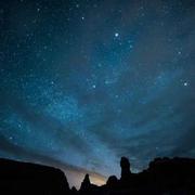 JasperJian的个人资料头像