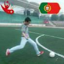 还是得继续搞GIS的个人资料头像