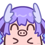 顶碗人Aviator的个人资料头像