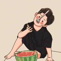 carl127头像