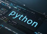 FEGER的个人资料头像