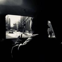 用户155357551098头像