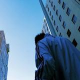 啊树先生05头像