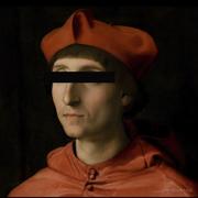 lilming的个人资料头像