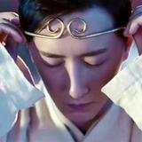 陆仁甲431头像
