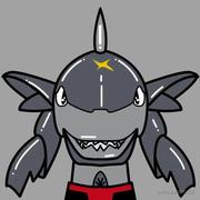 沙鱼辣椒的个人资料头像