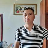 承红863头像