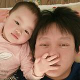 孤单一吻头像