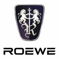 北京上汽安福头像