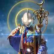 大猫儿752的个人资料头像