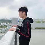 CHENXUQI头像