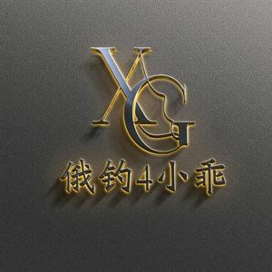 俄罗斯钓鱼4小乖头像