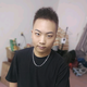 强子的玩车生活 · 星愿车主·车龄半年头像