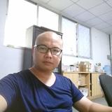 大可爱1658头像