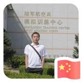 用户1101480601946头像
