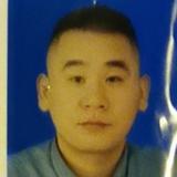 艺可爸比头像