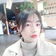 PatrickStar755的个人资料头像