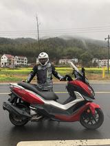 赣州海斌摩托车行头像