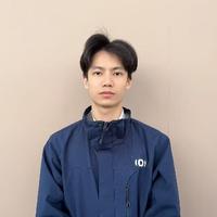 长安启源谢伟泉头像