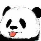 再少横的个人资料头像