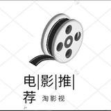 永远热爱生活善良有趣头像