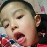 焦头像