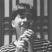 xibobo的个人资料头像