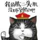 落斗573头像