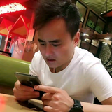 幸福书签Ju头像