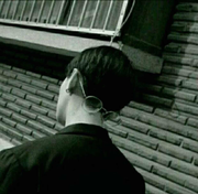 xbhel的个人资料头像