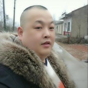 吴记麻辣串大观园老店头像