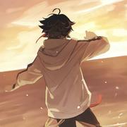 小傻瓜302的个人资料头像