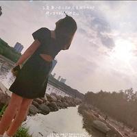 楊作作👑头像