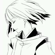 琥珀川的河神的个人资料头像