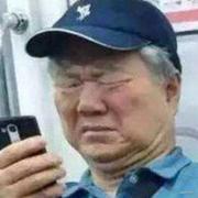 react_react的个人资料头像