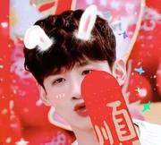 nosugarOrange的个人资料头像