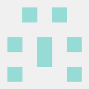 licaishen的个人资料头像