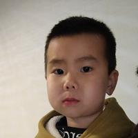 嘻嘻哈哈过一生735头像