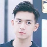 zl一蹴而就头像