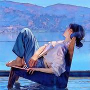 我瞅瞅的个人资料头像