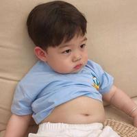 善良百香果Gf头像