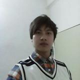 用户1296435193119头像