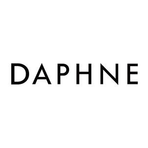 Daphne达芙妮奥莱旗舰店头像