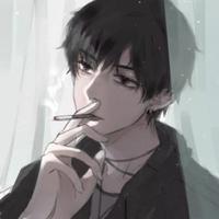 F7i潮头像