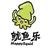 鱿鱼Q6MF头像