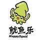 鱿鱼Q6MF
                        头像