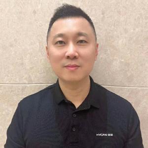 212无锡4s店头像