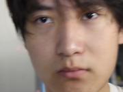 开飞机的张小啵儿的个人资料头像