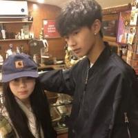 tmmdh612头像