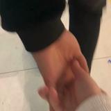 北方有佳人sc头像